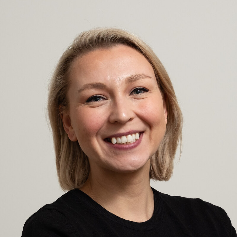 Hanka Slačálková