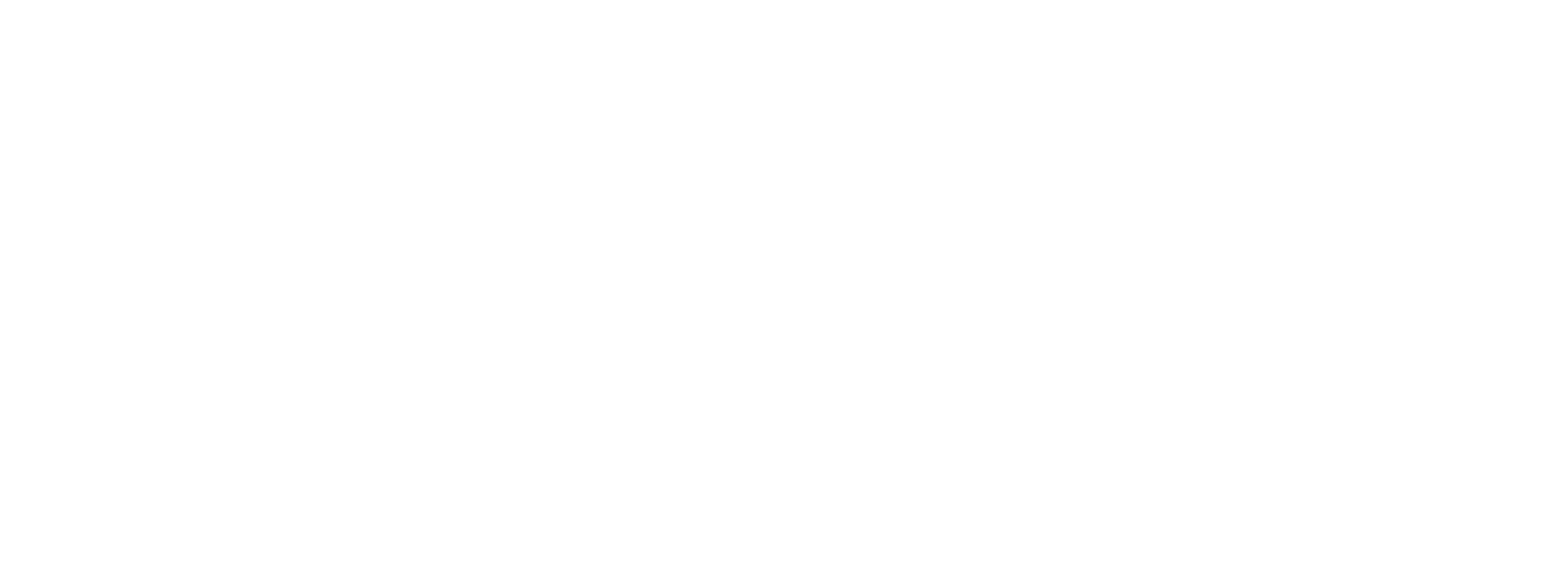 Logo Hana Slačálková