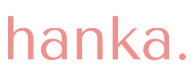 Hanka