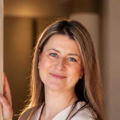 Alžběta Horáková