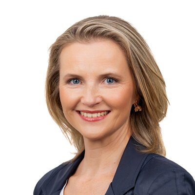Markéta Hrbková