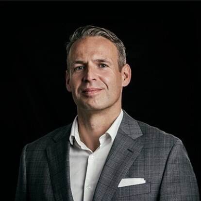 Zdeněk Ubry